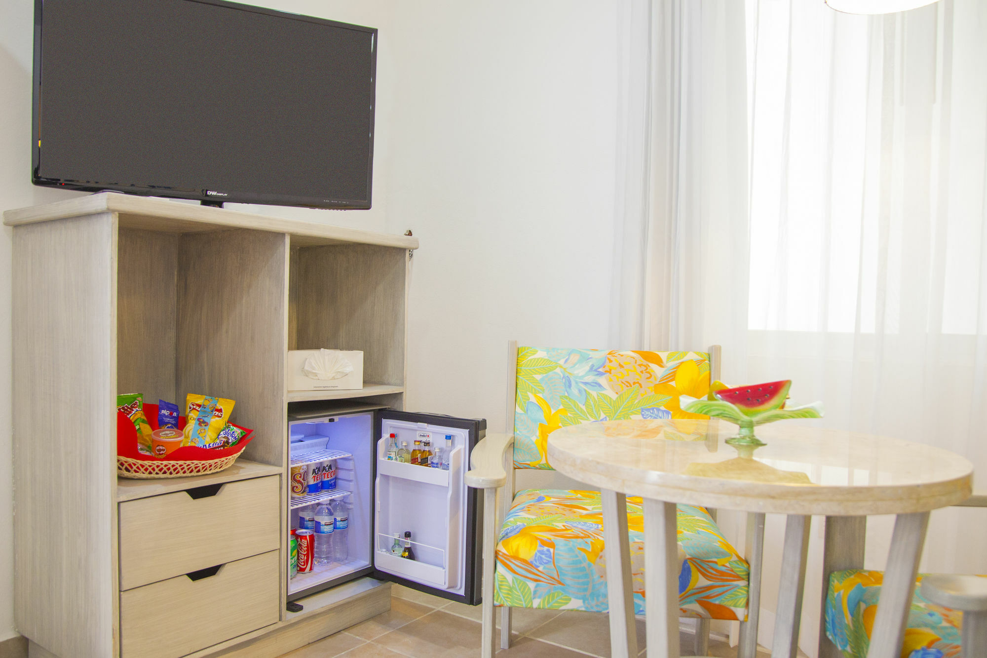 Mestizo Boutique 4* Tulum