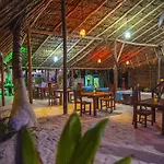 Mestizo Hotel Boutique